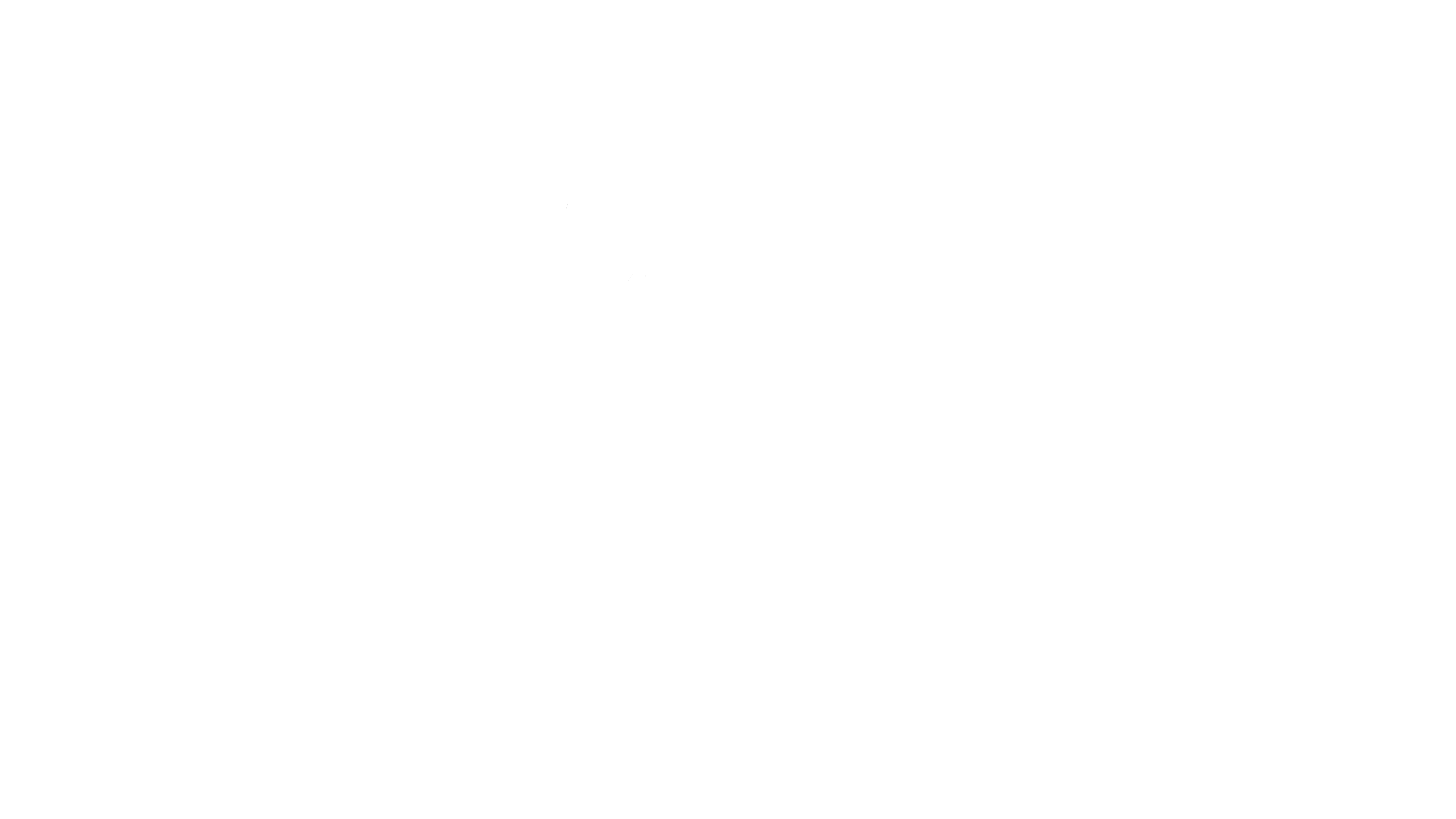 AIAO NY1 Next NY Post