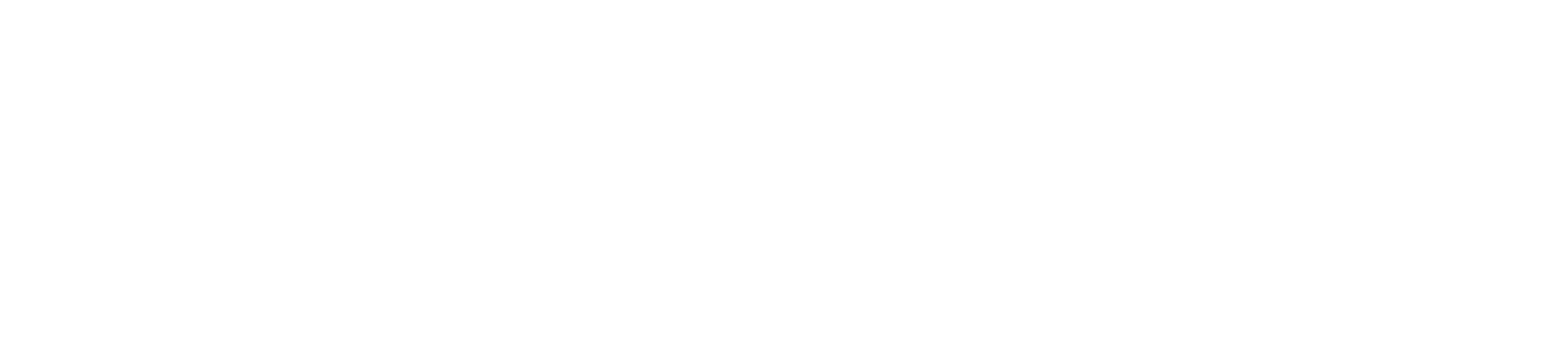 AIAO Pensar