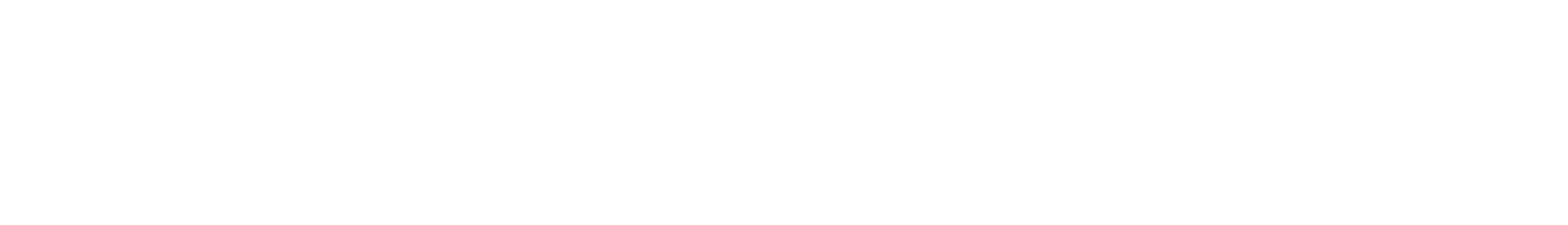 DeepMind