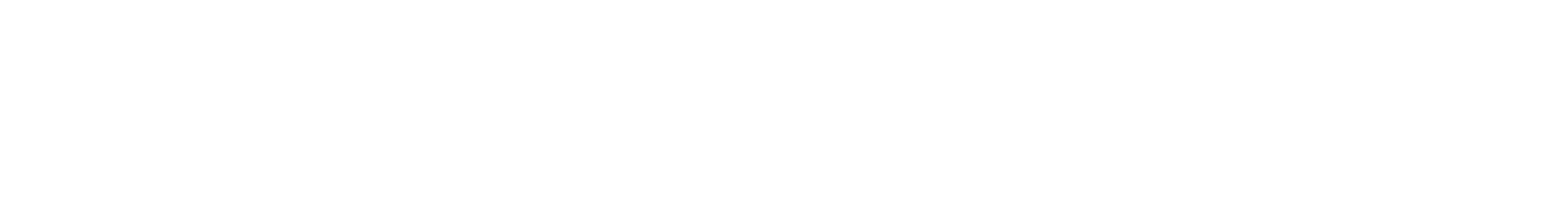 PromptLayer