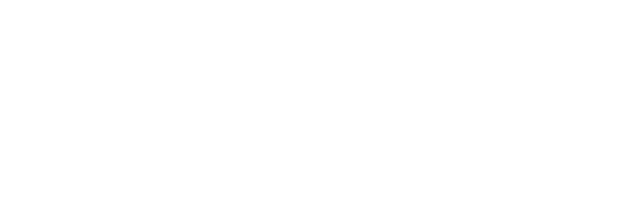 Reality Defender