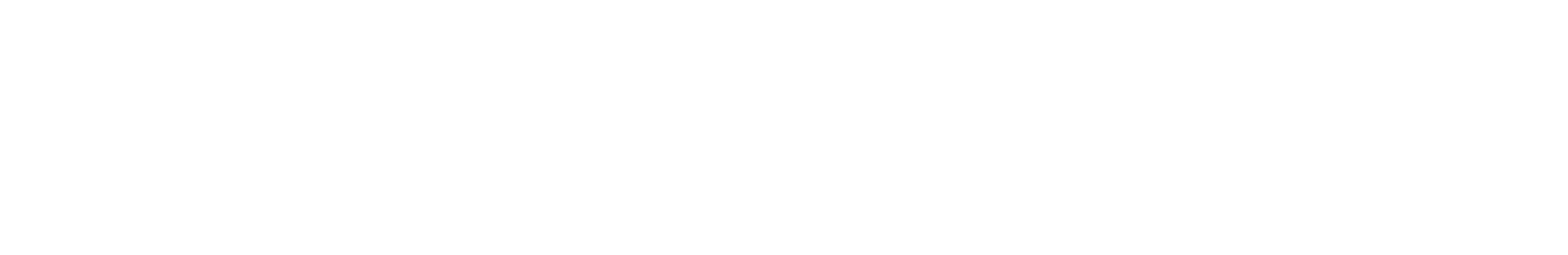 Runloop