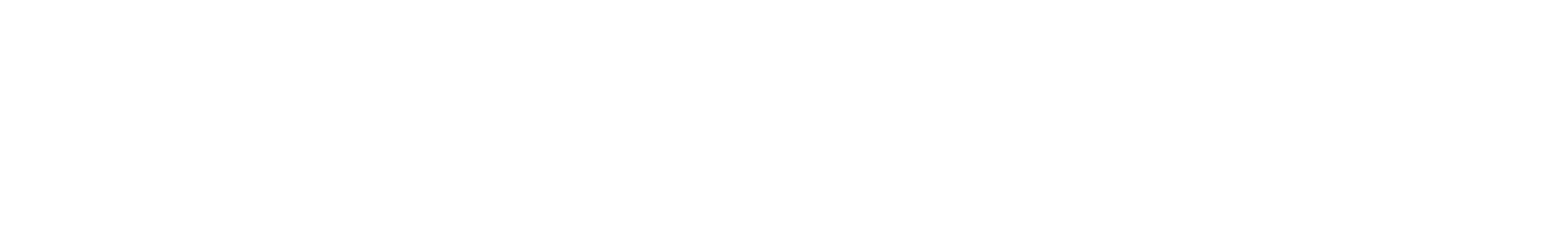 Superblocks
