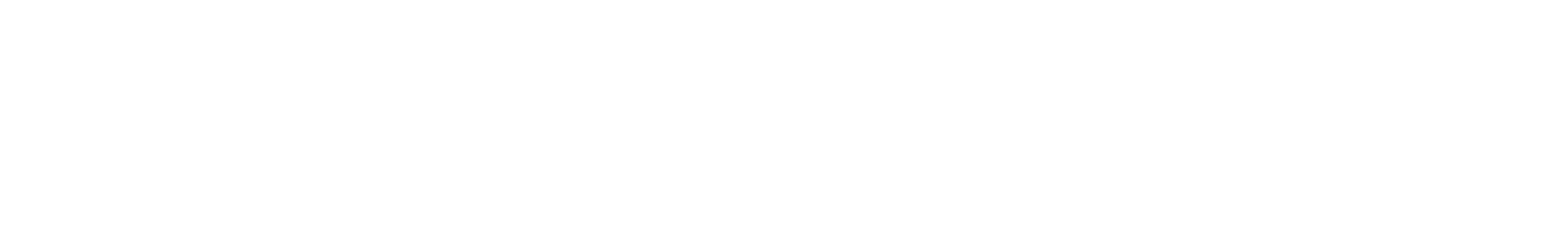 OpenRouter