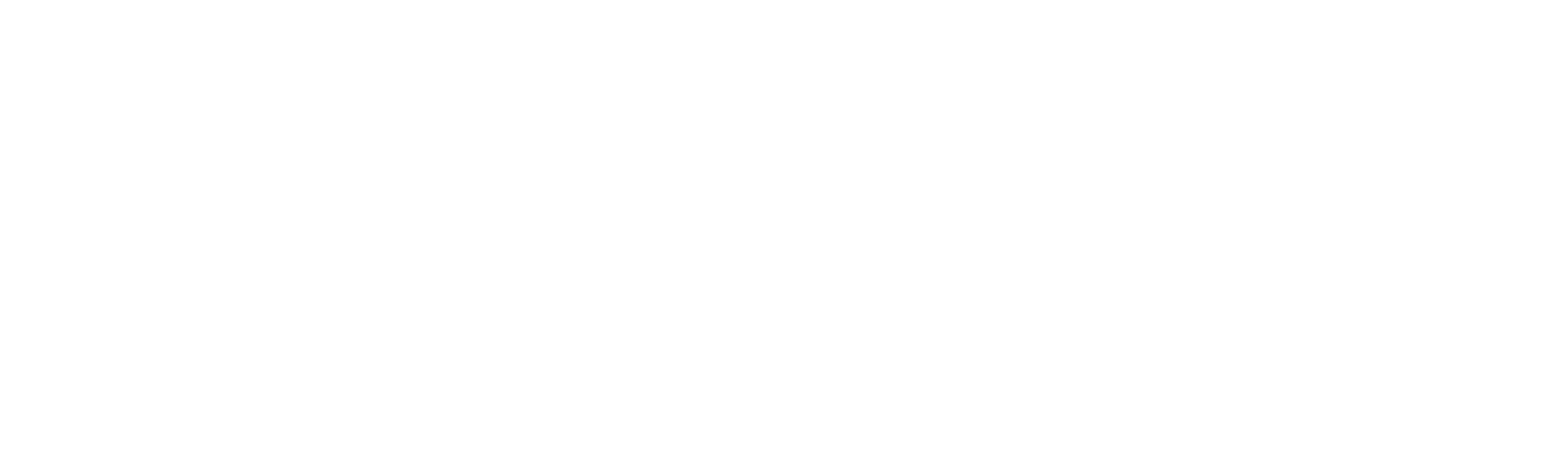 Promptfoo