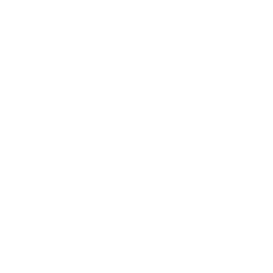 NYC Tourism