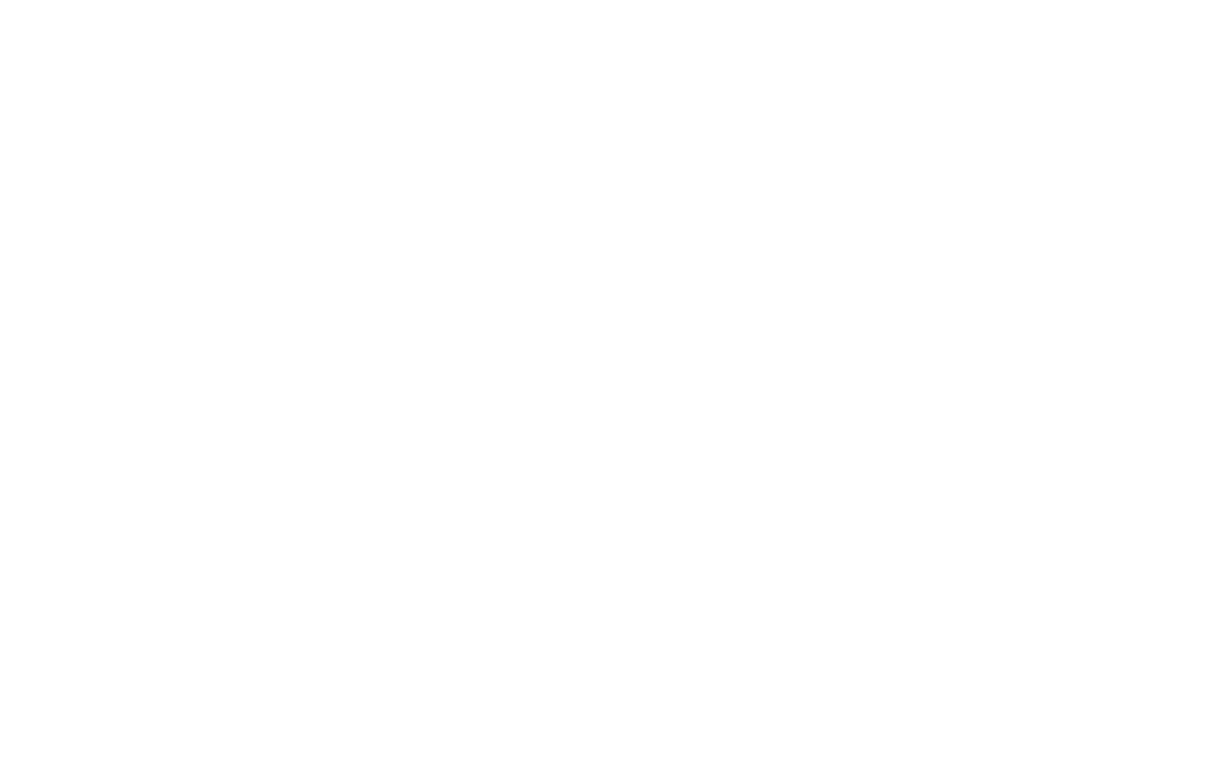 Domino Sugar Factory Wireframe