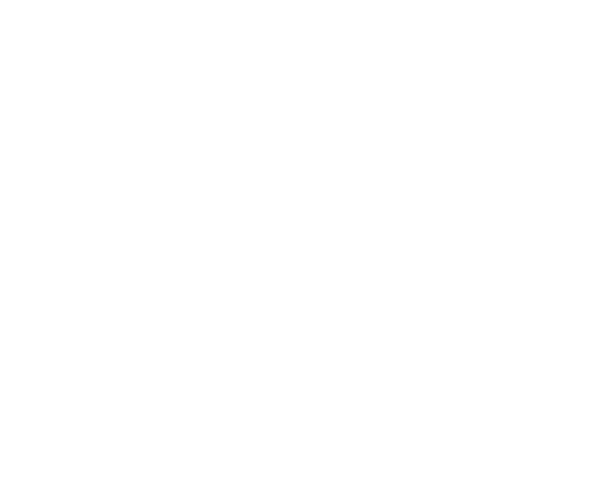 NYC AI Demos