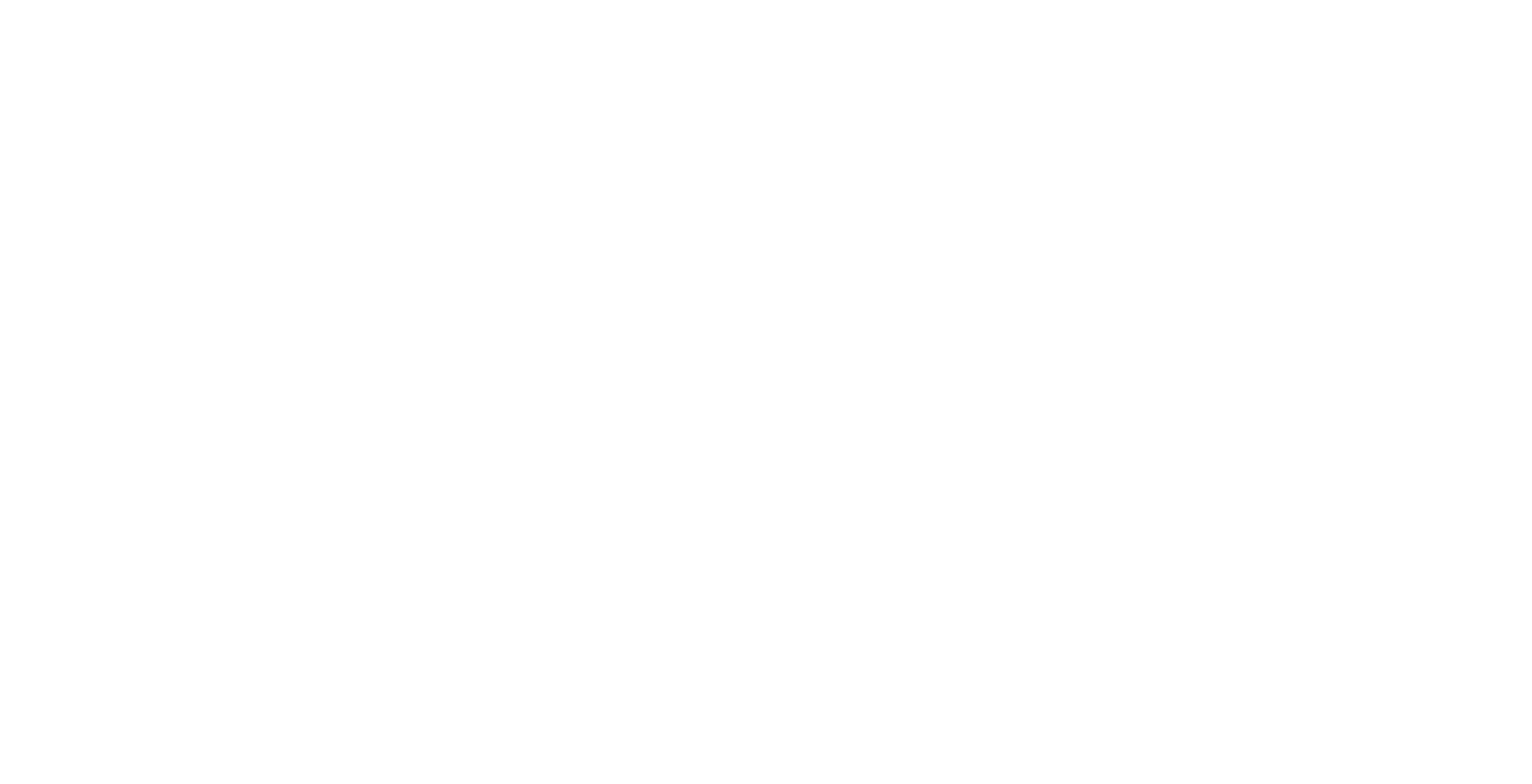 TechNYC
