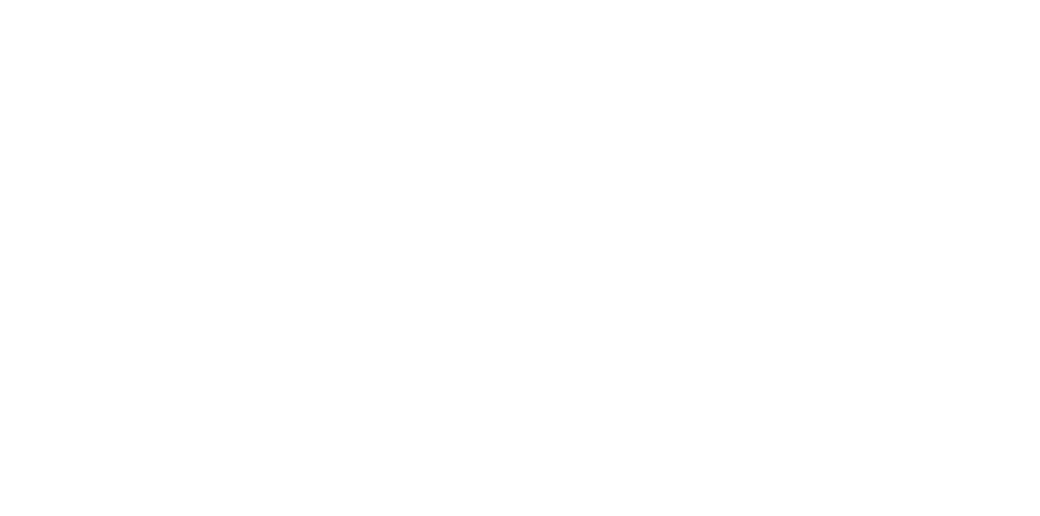 NYTW